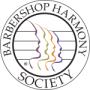 Spring Concert: Classic Barbershop.  Celebrating 85 years of the Barbershop Harmony society