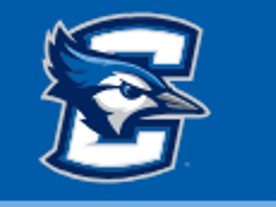 National Anthem at Creighton Men's Basketball Game vs Villanova National Anthem at Creighton Men's Basketball Game vs Villanova