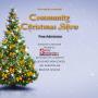 Community Christmas Show