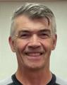 Lance Herold